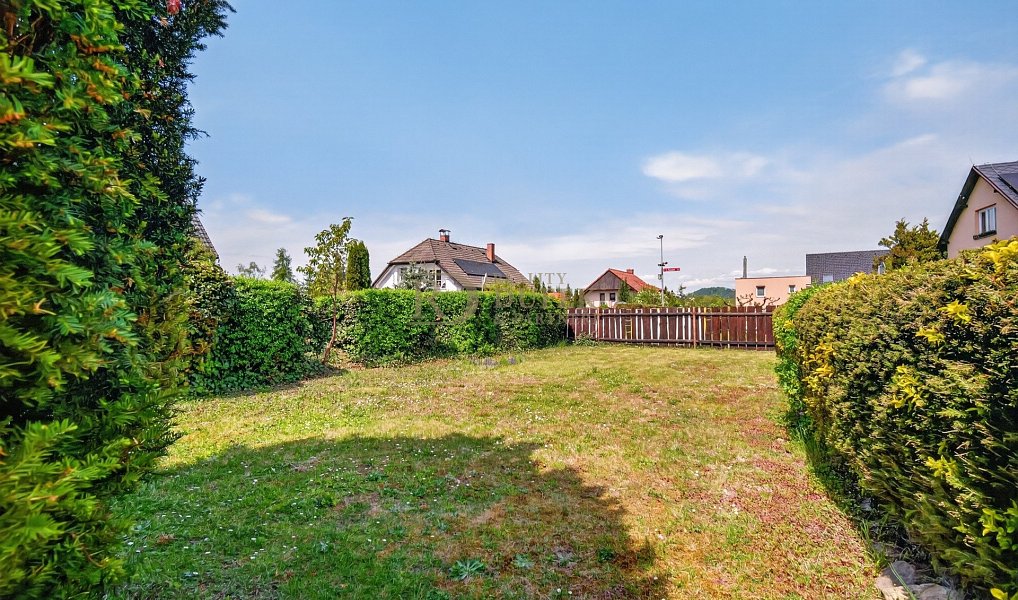 Prodej domu 152 m² s pozemkem 811 m², Doksy – náhled fotky 51