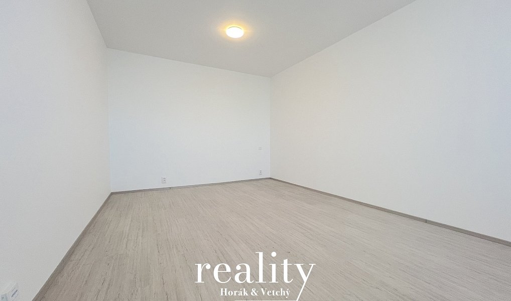 Pronájem bytu 1+1 40 m², Znojmo – náhled fotky 7