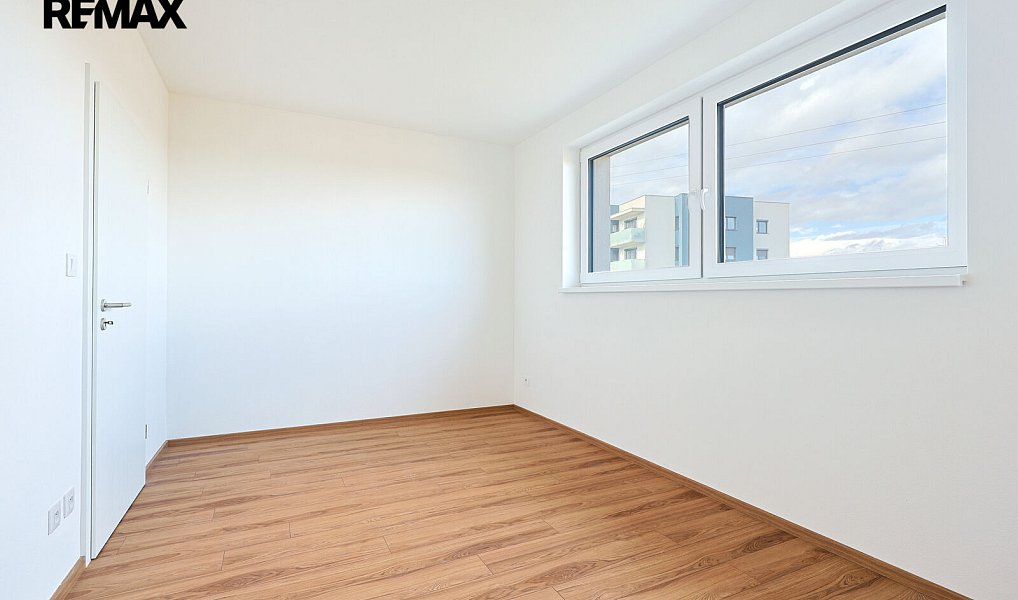 Pronájem bytu 2+kk 51 m², Plzeň – náhled fotky 12