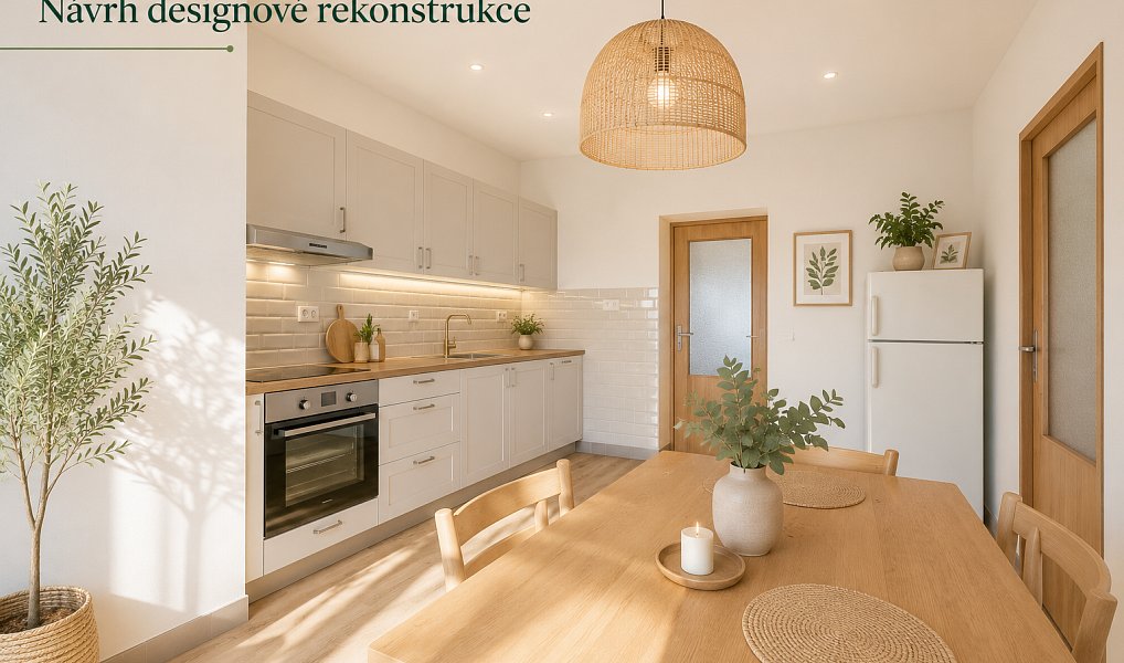 Prodej domu 300 m², Borek – náhled fotky 6