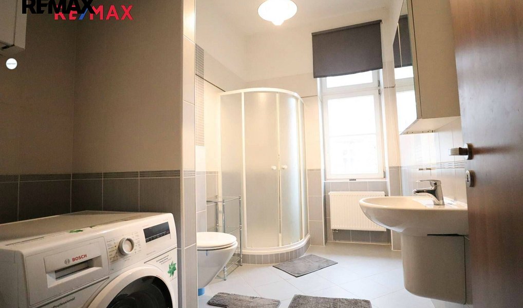 Prodej bytu 3+1 85 m², Karlovy Vary – náhled fotky 16