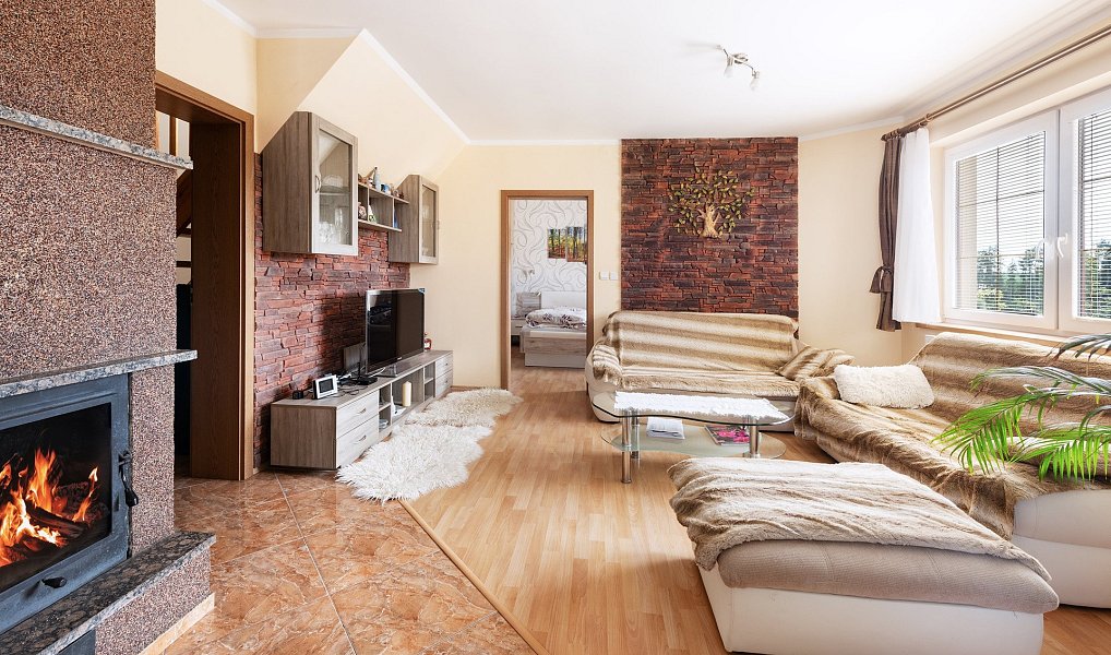 Prodej komerčního objektu (jiného typu) 956 m², Miřetice – náhled fotky 16