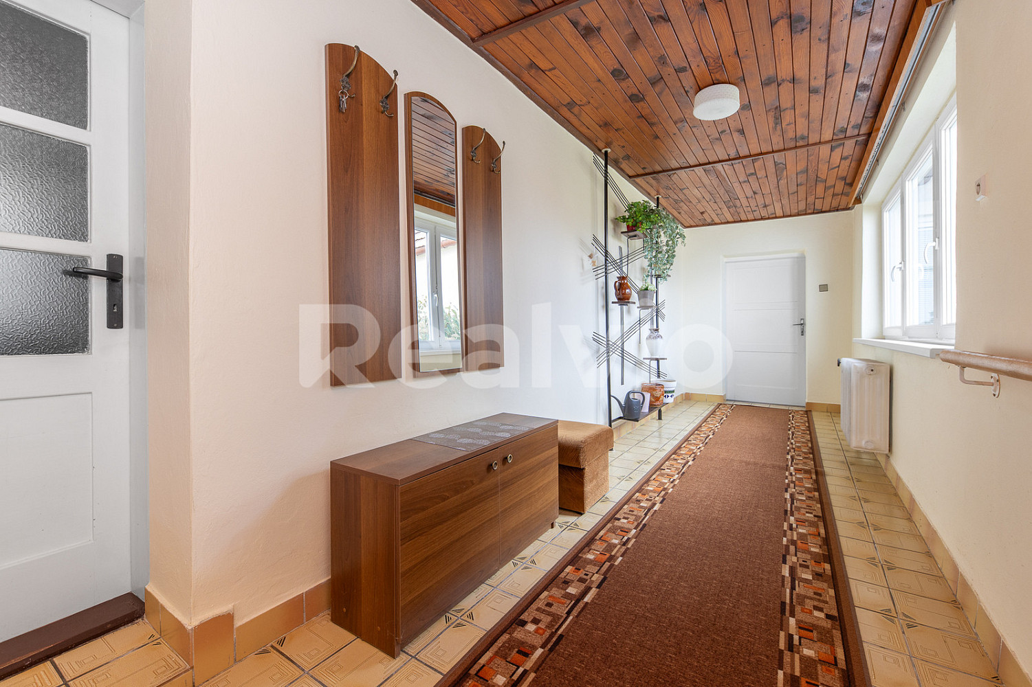Prodej domu 90 m² s pozemkem 498 m² — photo 5
