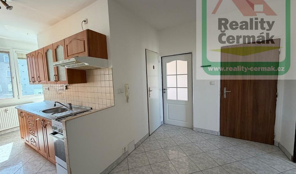 Prodej bytu 3+1 68 m², Holýšov – náhled fotky 4