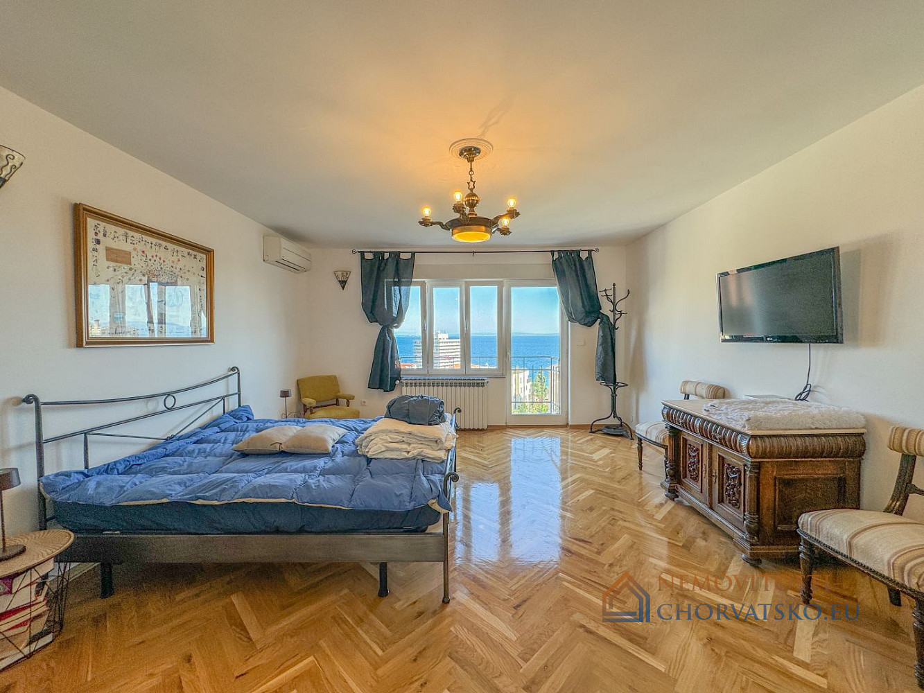 Prodej bytu 2+kk 200 m² - Widok 6