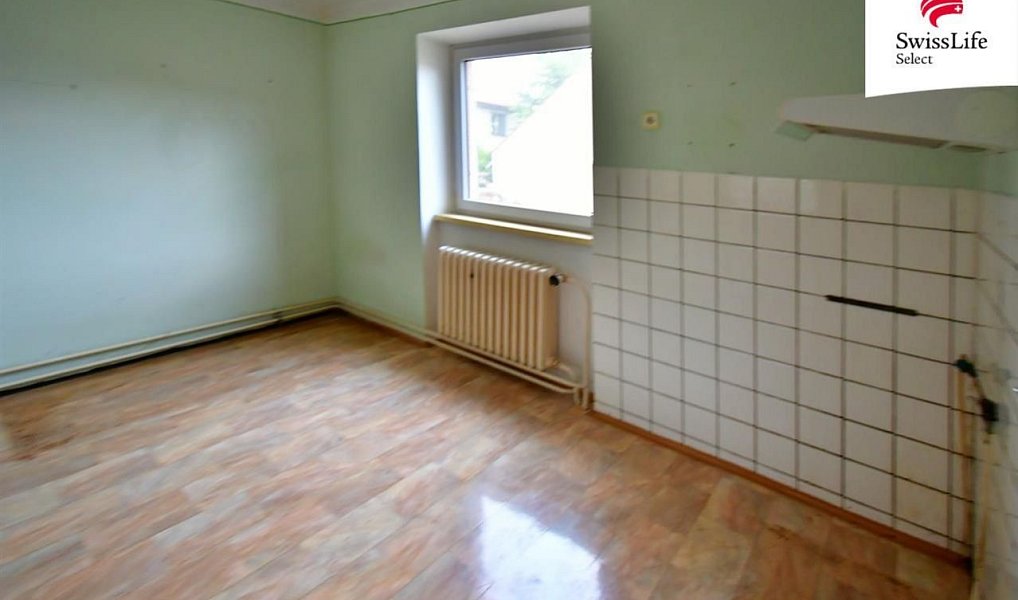 Prodej domu 80 m² s pozemkem 670 m², Svatý Mikuláš – náhled fotky 3