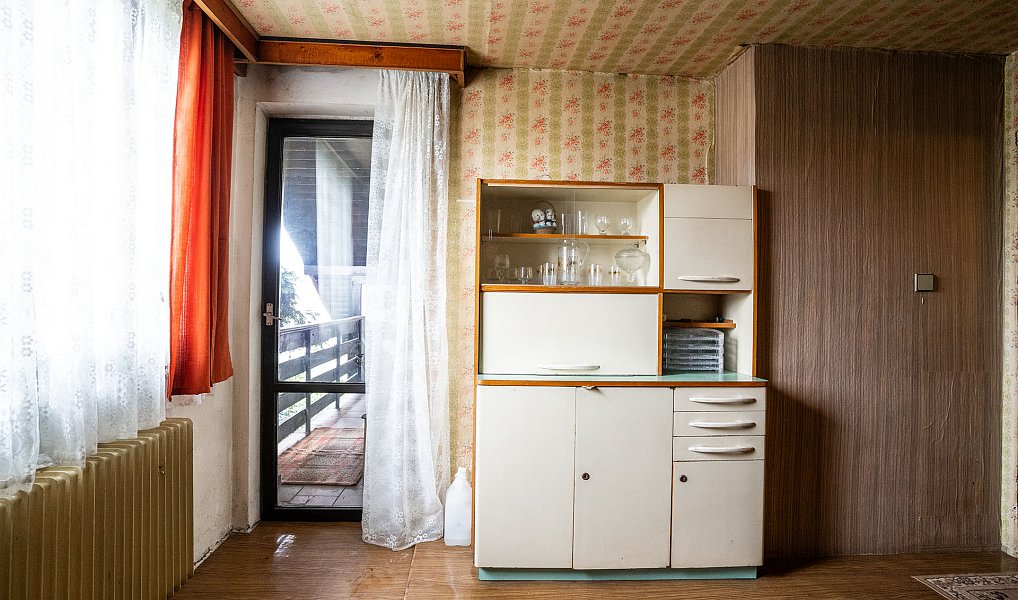 Prodej domu 162 m² s pozemkem 698 m², Kunčice nad Labem – náhled fotky 16