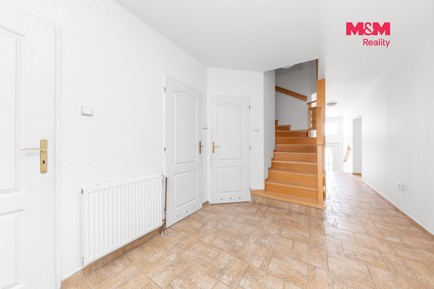 Prodej domu 131 m² s pozemkem 147 m² — photo 4