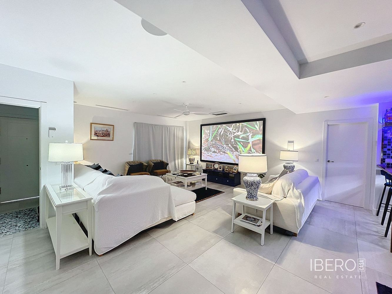 Prodej domu 358 m² s pozemkem 358 m² - Vista 6