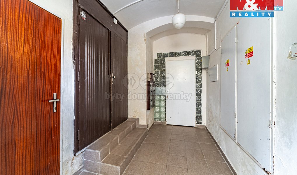 Prodej obchodních prostor 213 m², Mariánské Lázně – náhled fotky 13