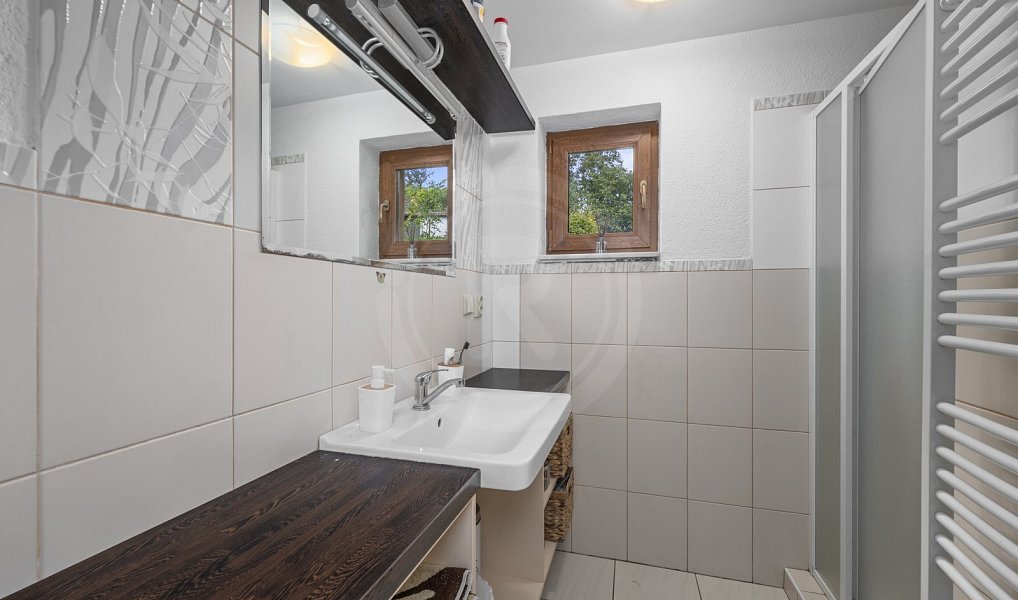 Prodej domu 125 m² s pozemkem 1 061 m², Hůry – náhled fotky 39
