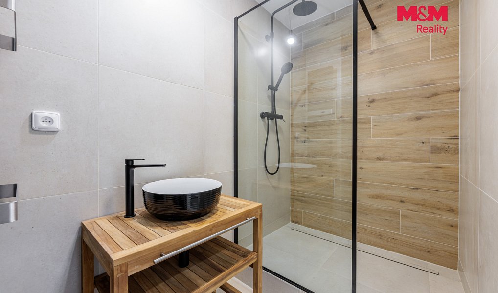 Prodej bytu 3+kk 62 m², Abertamy – náhled fotky 5