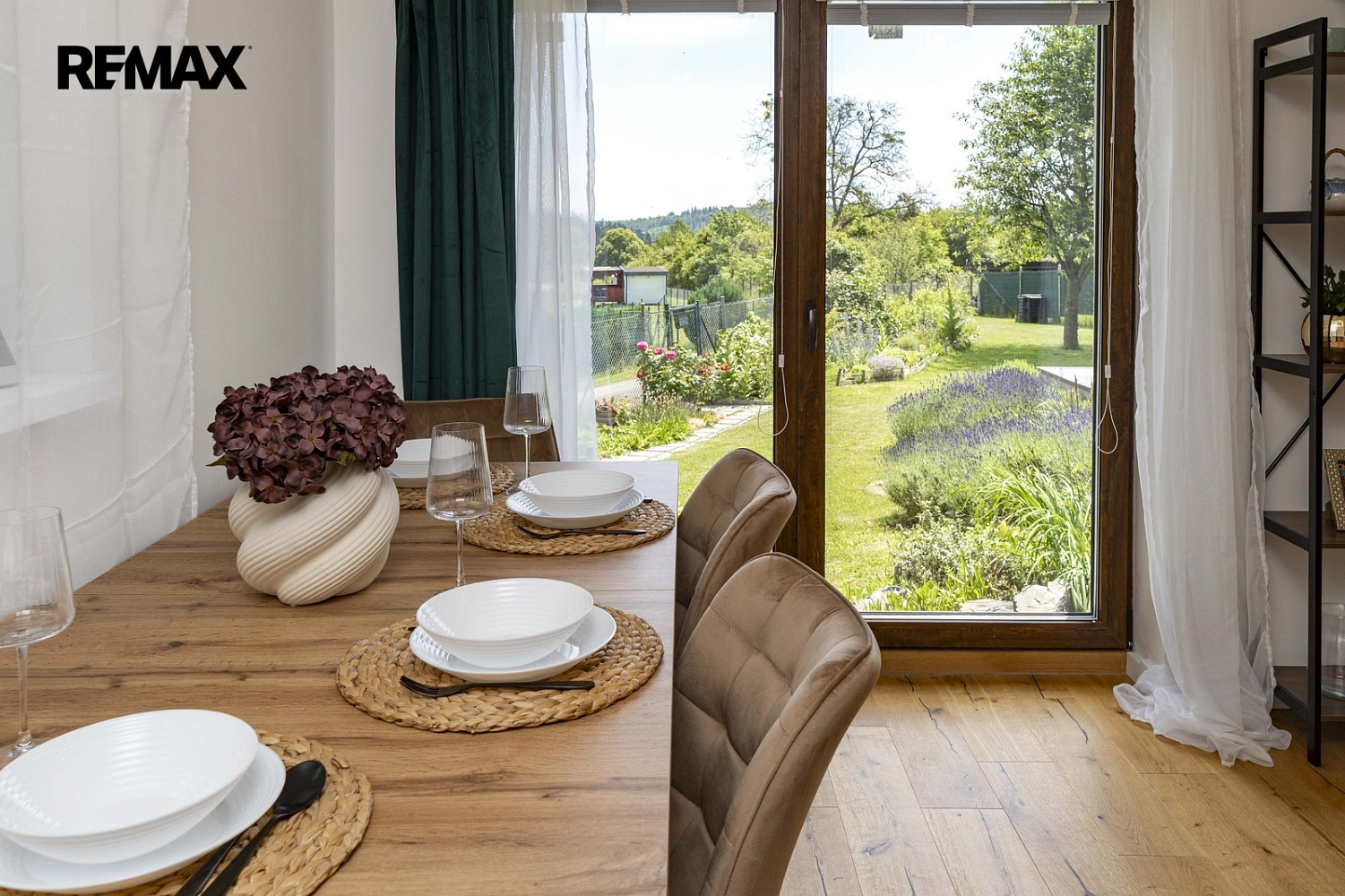 Prodej chaty/chalupy 105 m² s pozemkem 366 m² — photo 5