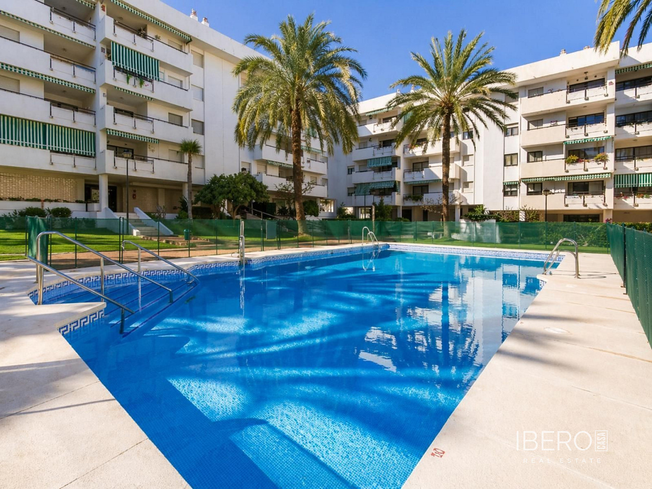 Piso 5+kk – Torremolinos, Costa del Sol Occidental