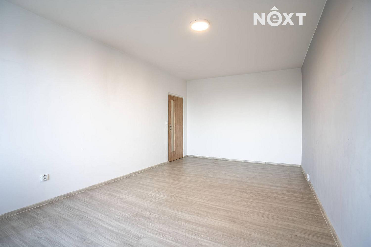 Prodej bytu 4+kk 95 m² – fotografie 5