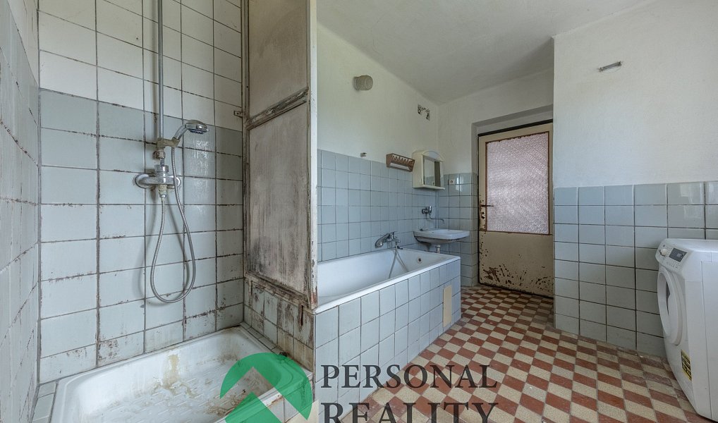 Prodej domu 201 m² s pozemkem 2 090 m², Netřebice – náhled fotky 13