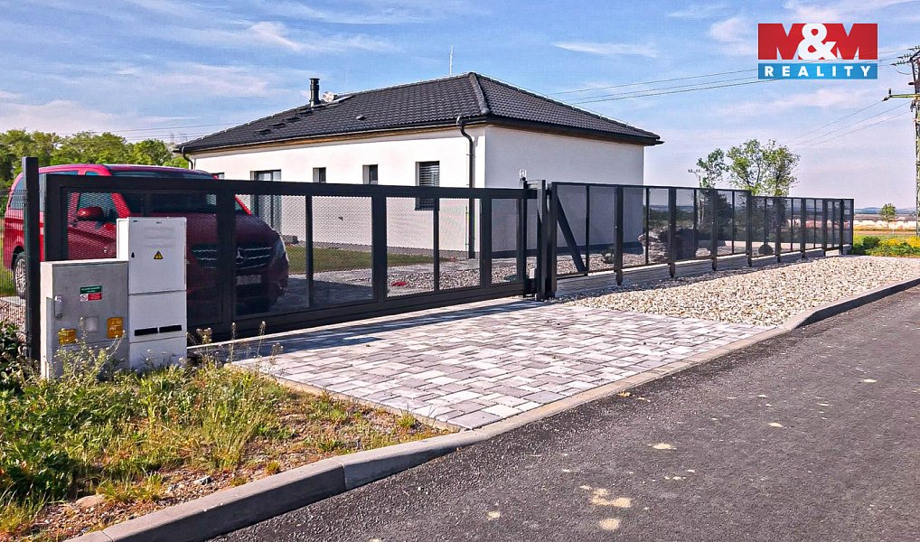 Prodej domu 99 m² s pozemkem 1 021 m², Javorník – náhled fotky 4