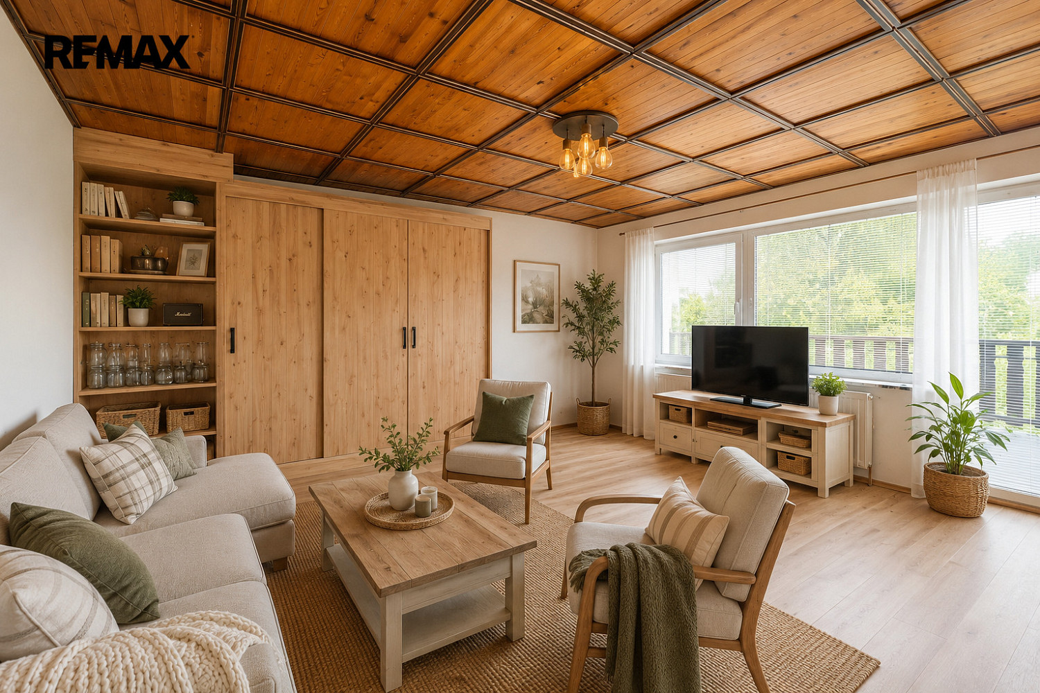 Prodej domu 150 m² s pozemkem 765 m² — photo 4