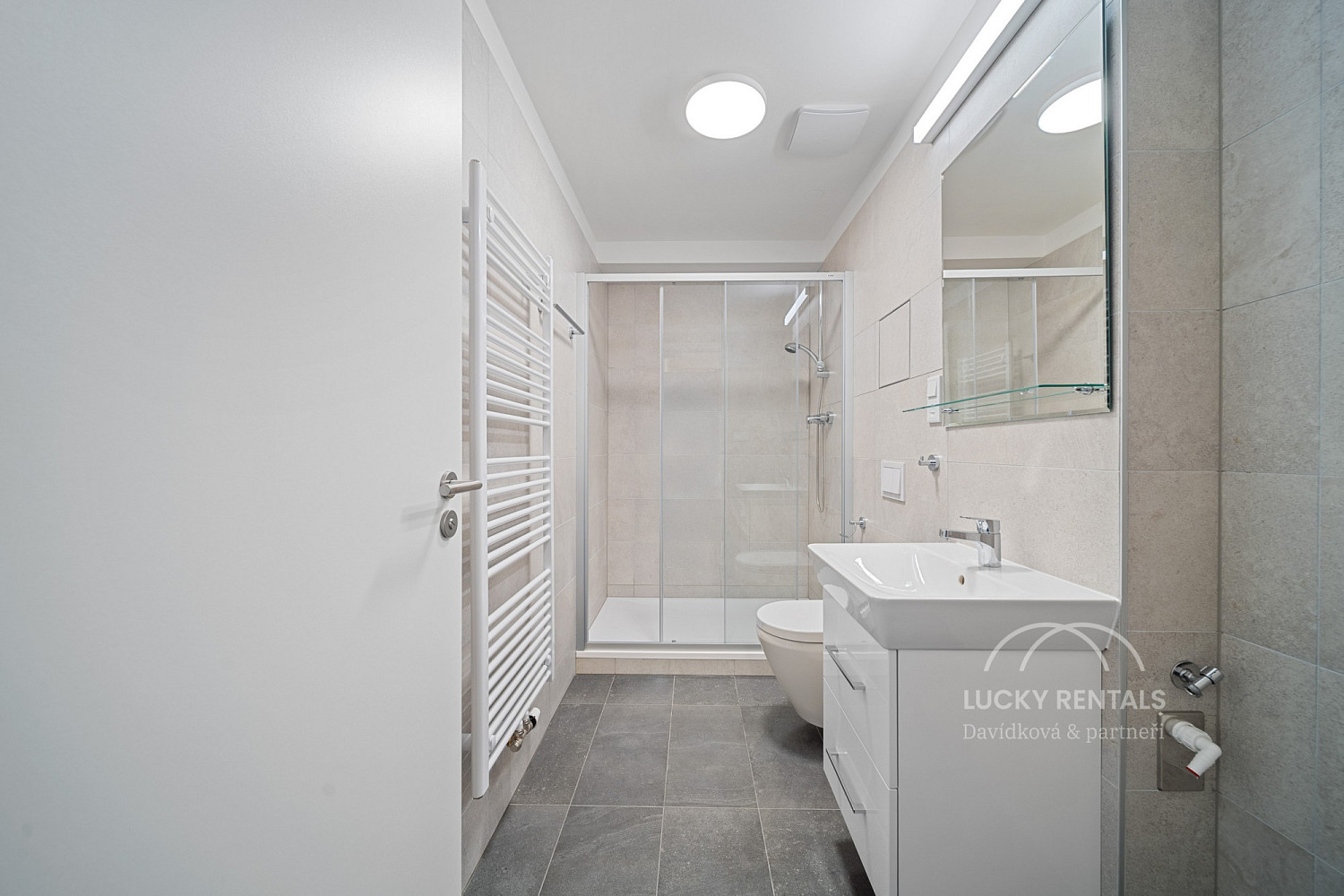 Fotka 11 z 24