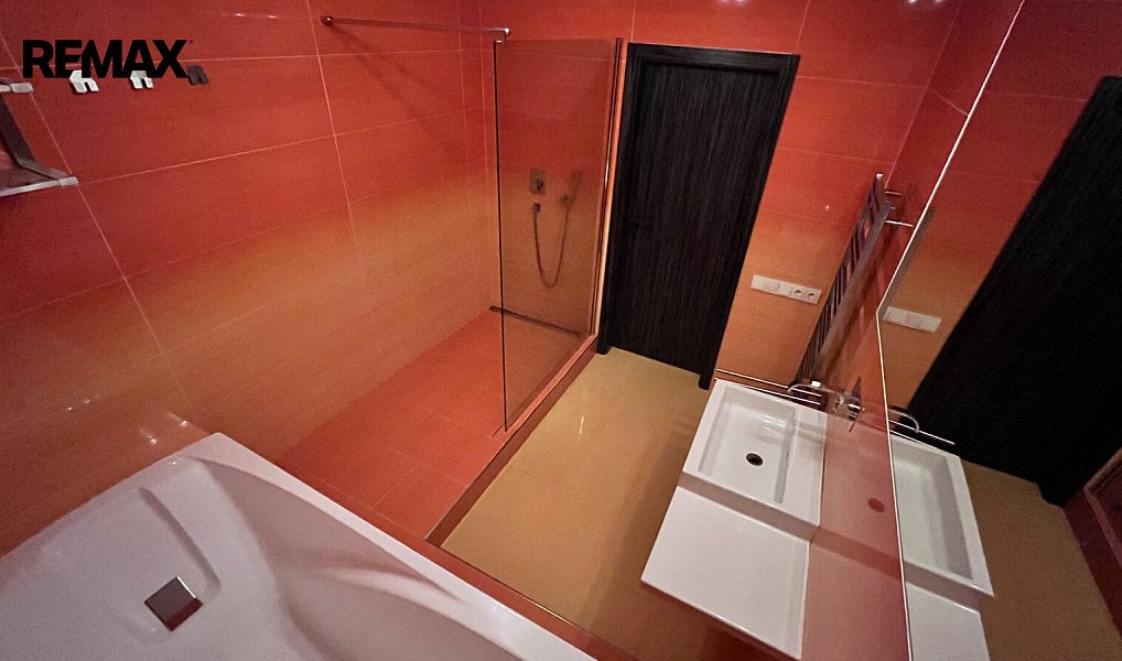 Prodej bytu 4+kk 119 m², Pelhřimov – náhled fotky 14