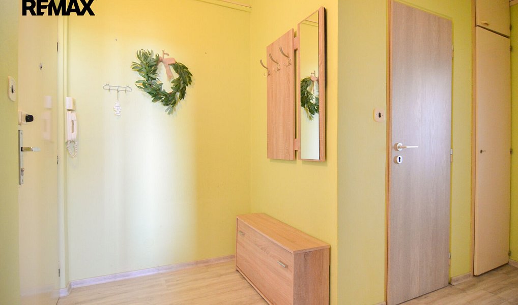 Prodej bytu 3+1 70 m², Břeclav – náhled fotky 16