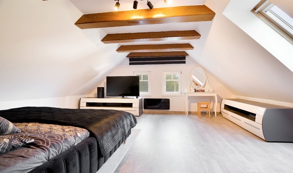 Prodej domu 262 m², Řehlovice – náhled fotky 21