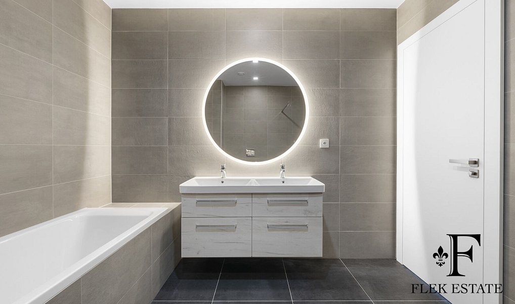 Prodej bytu 4+kk 139 m², Brno – náhled fotky 16
