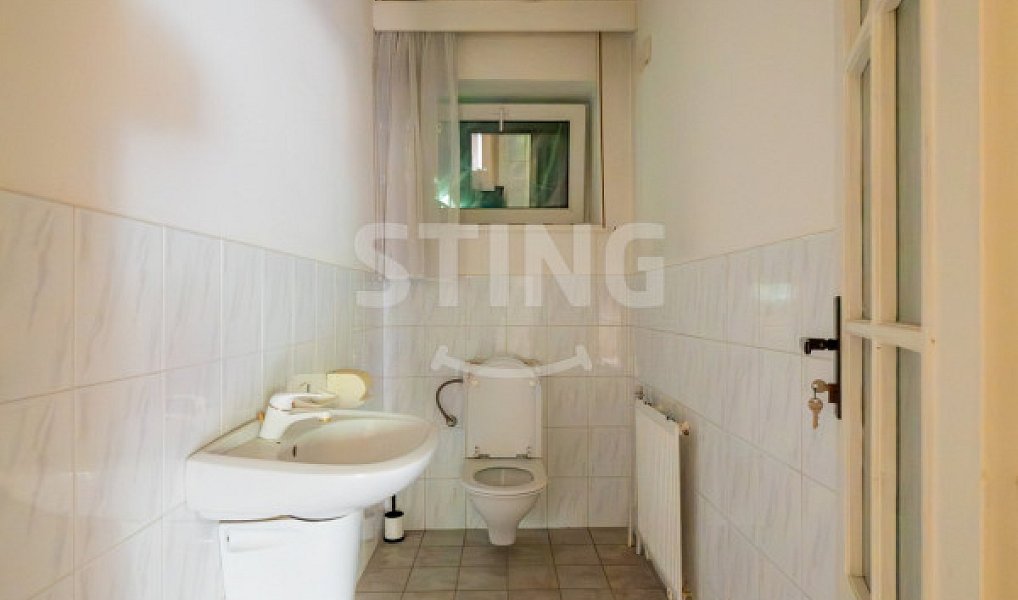 Prodej domu 334 m² s pozemkem 2 658 m², Mikulůvka – náhled fotky 24