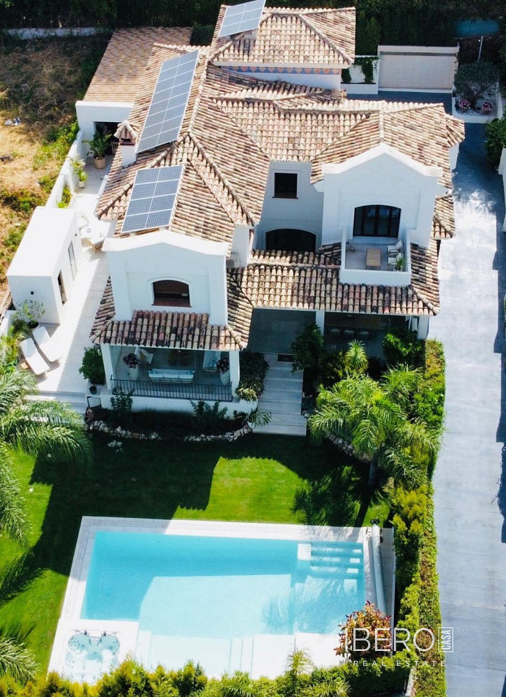 Prodej domu 750 m² s pozemkem 1 000 m² — photo 3