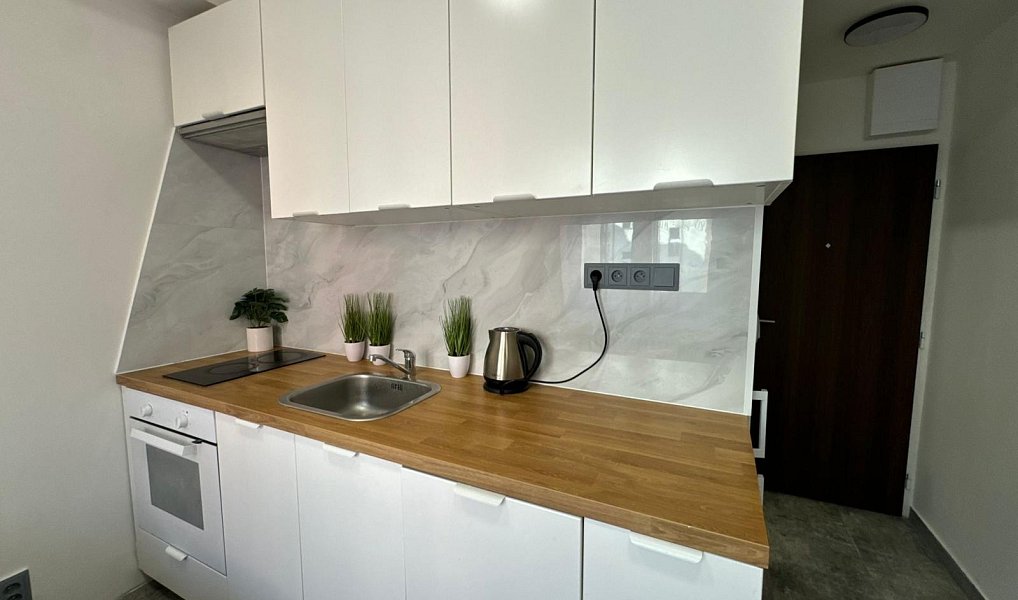 Prodej komerčního objektu (jiného typu) 62 m², Praha – náhled fotky 4