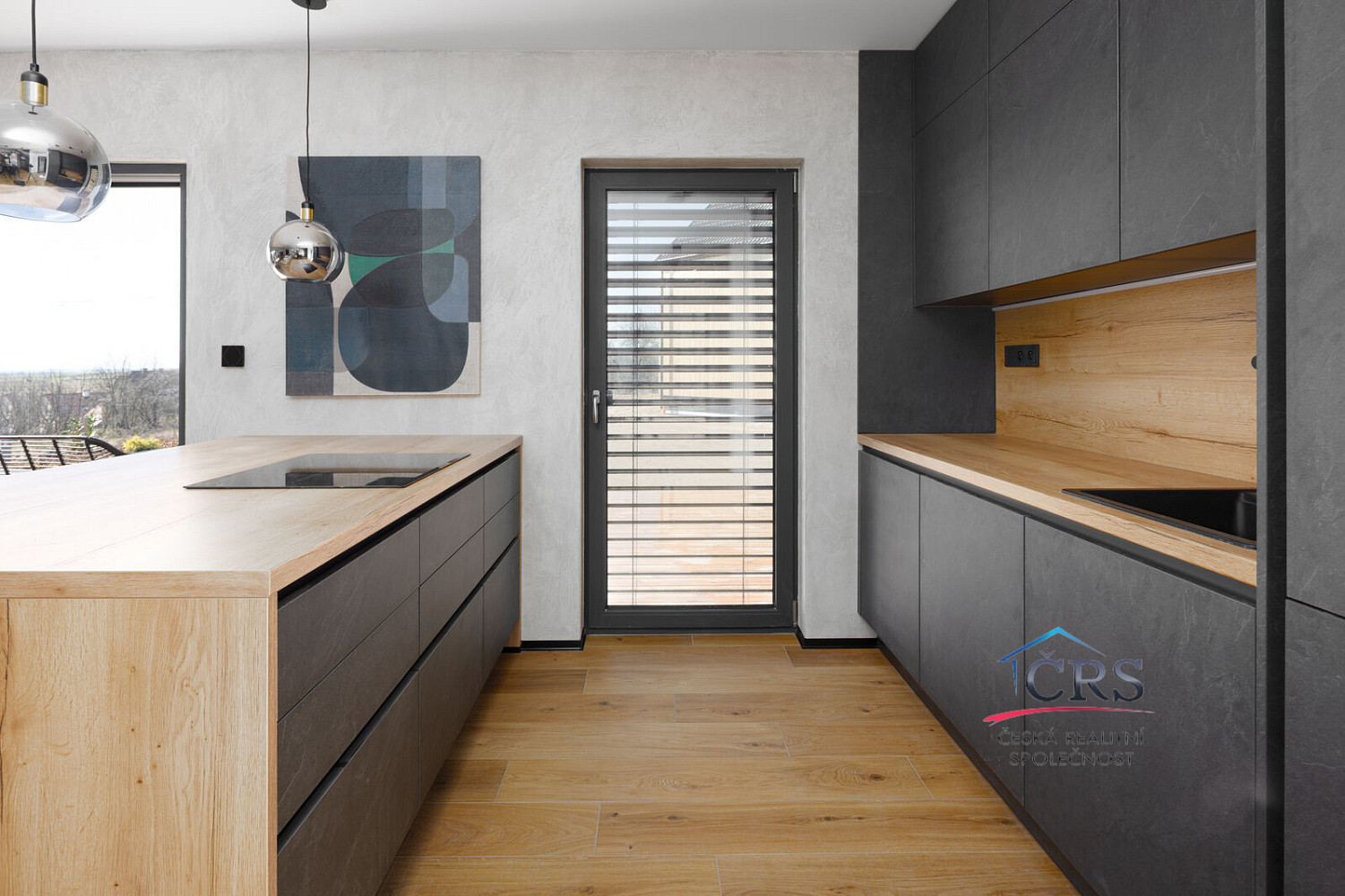 Prodej domu 140 m² s pozemkem 793 m² – fotografie 2
