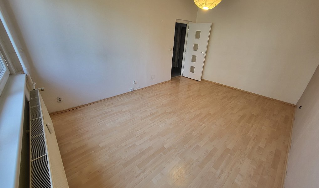 Prodej bytu 1+1 38 m², Ostrava – náhled fotky 8