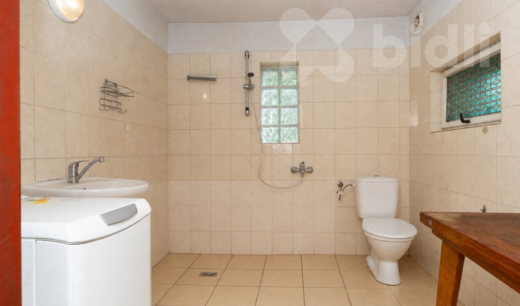 Prodej pole 4 525 m², Mikulovice – náhled fotky 7
