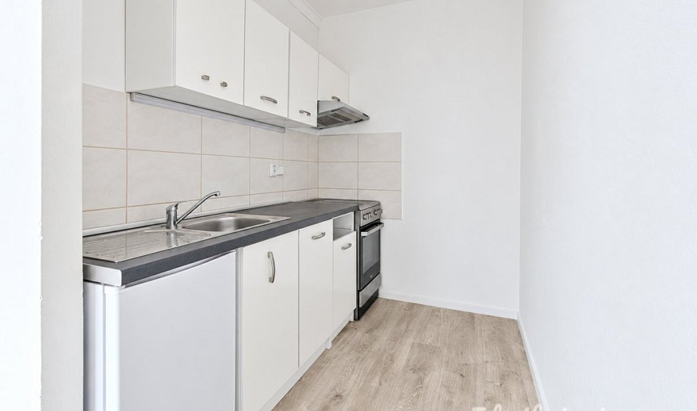 Pronájem bytu 2+kk 46 m², Brno – náhled fotky 2