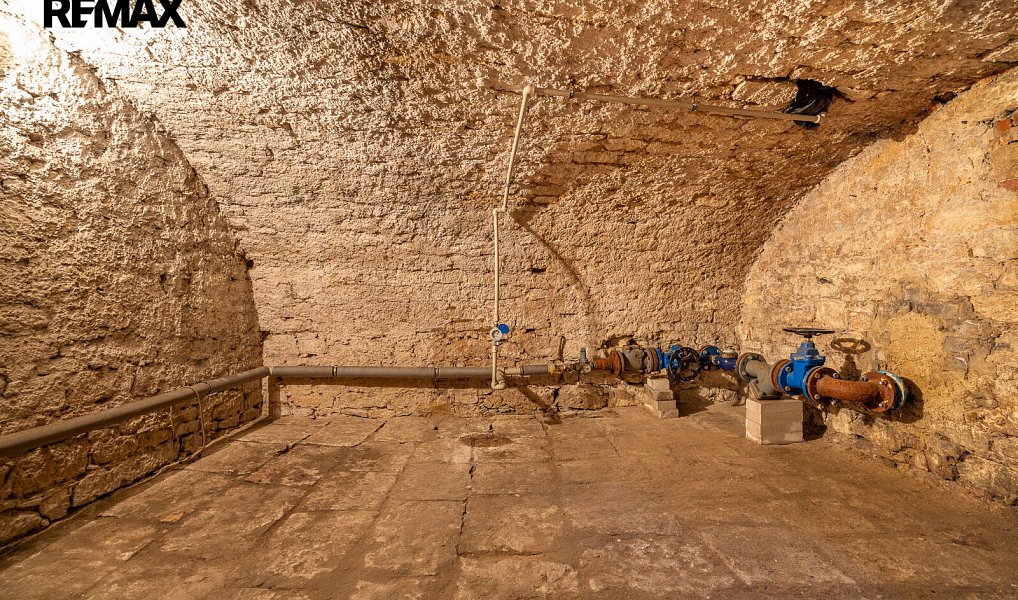 Prodej bytu 2+kk 58 m², Unhošť – náhled fotky 28