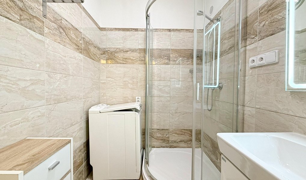 Pronájem bytu 4+1 78 m², Brno – náhled fotky 10