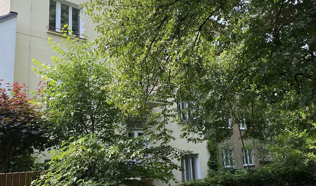 Prodej bytu 2+1 79 m², Praha – náhled fotky 19