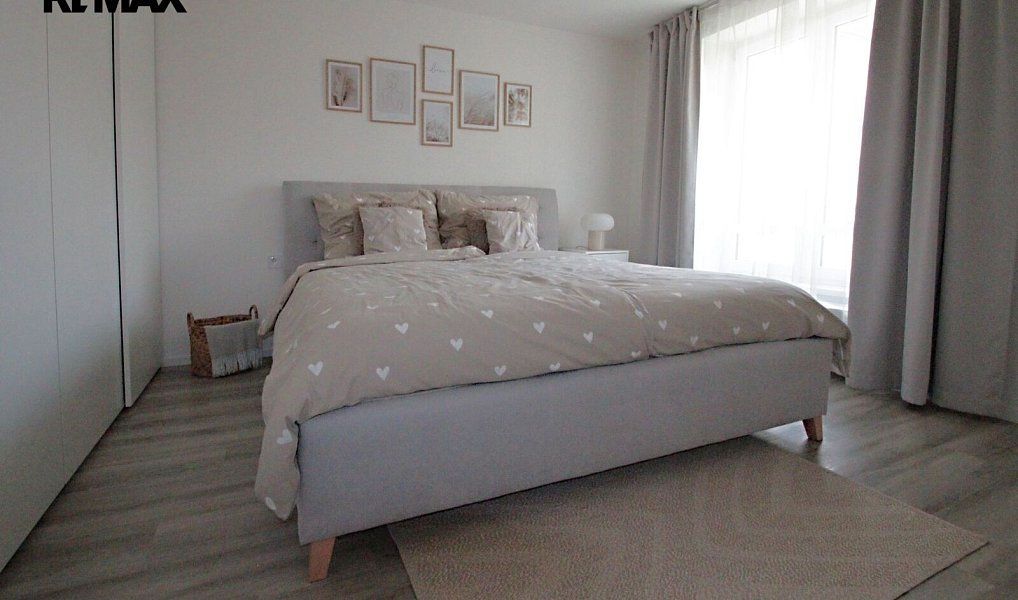 Prodej bytu 2+1 53 m², Kolín – náhled fotky 8