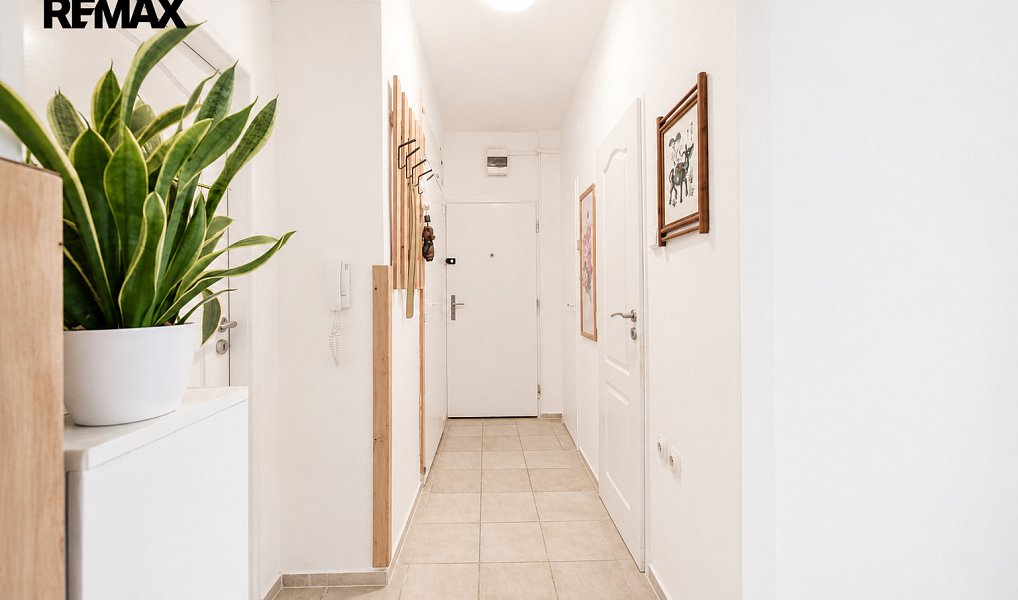 Prodej bytu 3+1 64 m², Opava – náhled fotky 10