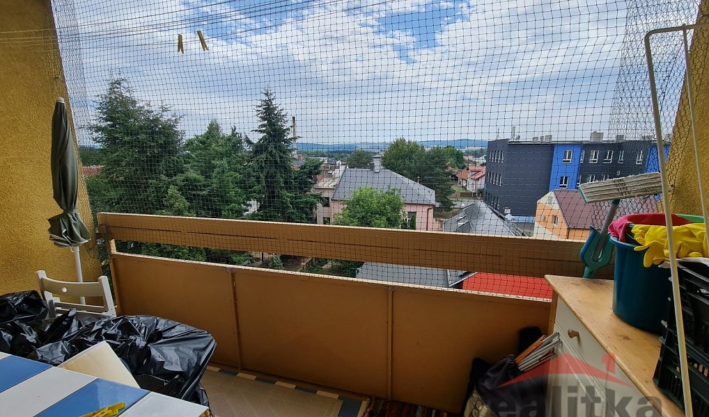 Prodej bytu 4+1 98 m², Opava – náhled fotky 8