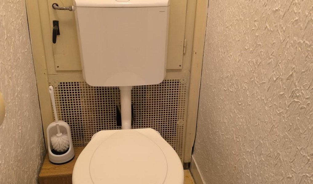Pronájem bytu 3+1 63 m², Hradec Králové – náhled fotky 19