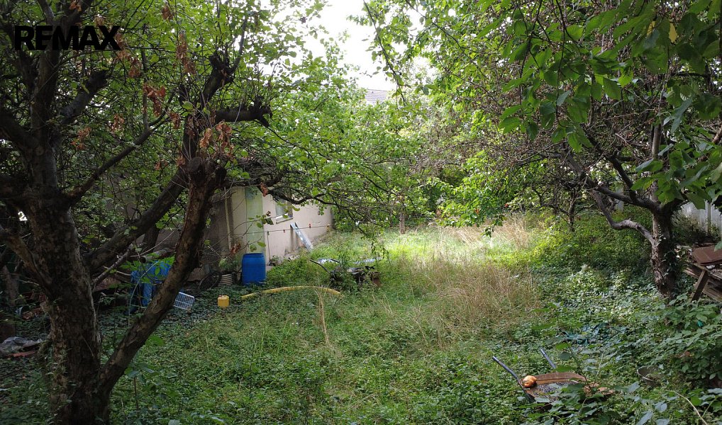 Prodej domu 130 m² s pozemkem 664 m², Brandýs nad Labem-Stará Boleslav – náhled fotky 6