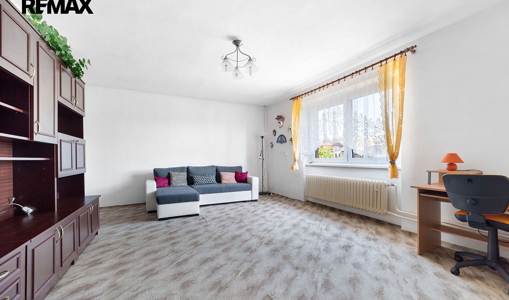 Prodej zemědělského objektu 260 m², Drahonín – náhled fotky 16