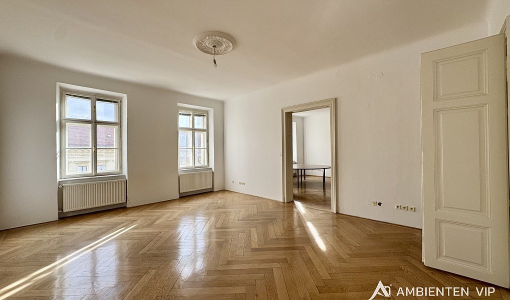 Pronájem kanceláře 316 m², Brno – náhled fotky 4