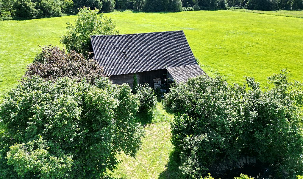 Prodej domu 199 m² s pozemkem 2 496 m², Petrovice u Karviné – náhled fotky 24