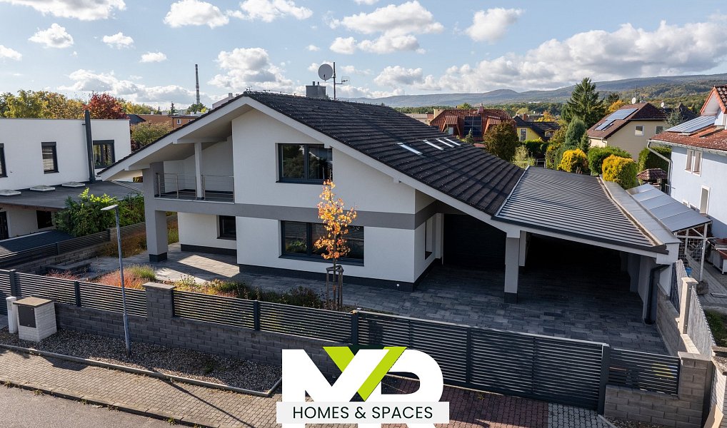 Prodej domu 257 m² s pozemkem 855 m², Proboštov – náhled fotky 47