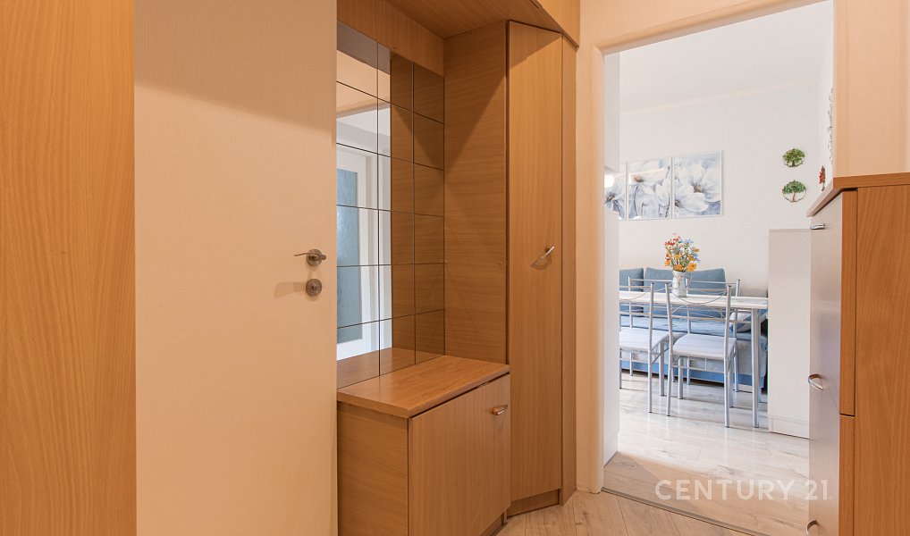 Prodej bytu 1+1 42 m², Bohumín – náhled fotky 9