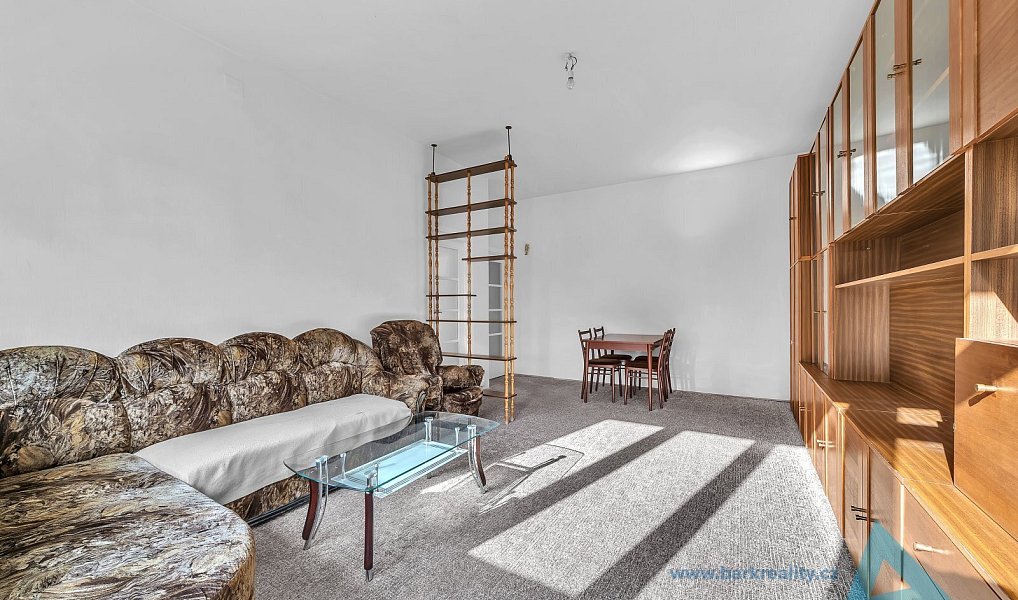 Prodej bytu 2+1 70 m², Praha – náhled fotky 7