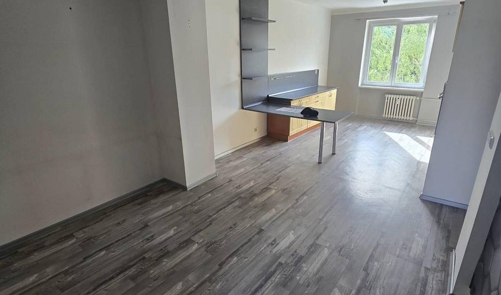 Prodej bytu 2+1 55 m², Most – náhled fotky 6