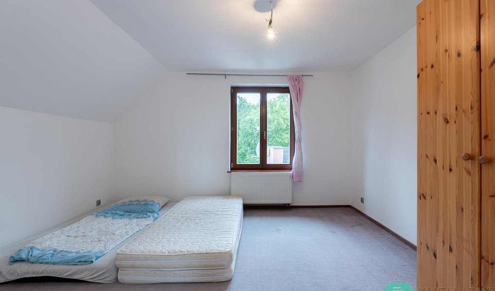Prodej domu 265 m² s pozemkem 1 277 m², Košťany – náhled fotky 29